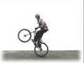 videos de Para Empezar (Bikers Veanlo)