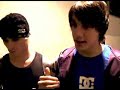 Entrevista NX Zero Completa!