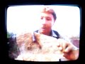 Propaganda tributo Steve Irwin