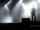 musica boa  zeca baleiro ao vivo
