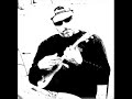 "Song For Reg" by Derek Gunn
