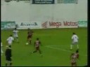 tiago pereira gol