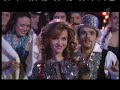 zhanna-friske-new-year-night-2008-.html
