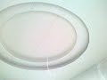 دكور جبس بورد 2