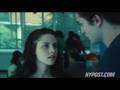 'Twilight' Movie Review - New York Post