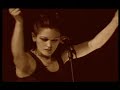 Therion - Birth of Venus illegitima