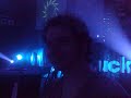 Absolutely Lucky Mason & Laidback Luke Absolutely Lucky Mason & Laidback Luke