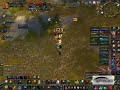 Vergelter macht mit Technomusik Arathi und WS Vergelter macht mit Technomusik Arathi und WS