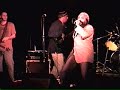 Shanty town riddim
