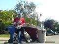 simon-lafleur-goaltending-2.html