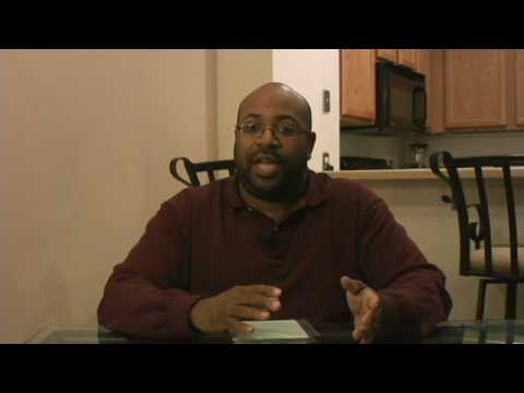 how to obtain equity