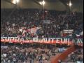 virage auteuil