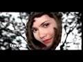 Celcom Territory tv commercial
