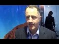 China International Imported Products Expo Part 2