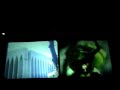port-royal + Andrea Dojmi - Live @ Netmage 2006 3/3