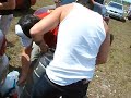 Marlboro race 2005 109.avi