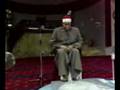 videos de Mohamed Ali Farag
