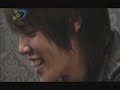 ????? VOICE OF PRINCE   ???????