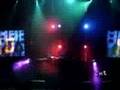 In Between Tour : Paul Van Dyk - Track ID 02 In Between Tour : Paul Van Dyk - Track ID 02