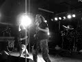 21.11.2007Nile/Sotajumala/DeathchainOsiris Amon-Ra Anubis Seth Maat Isis Thot ja vittu THOR!