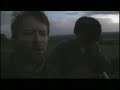 Radiohead Webcast 09-11-07 - Faust Arp (completa)
