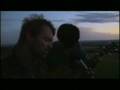 Radiohead Webcast 09-11-07 - Faust Arp (completa)