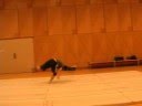 アクロバットATT partⅡ