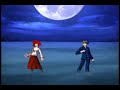 MBAC Casuals: Margeta(Warc) VS Sabator(Nanaya)
