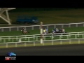 $125,000 Al Rashidiya Trial, MAHBOOBA, Jan. 5