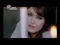 Filiz - Sihir Filiz - Sihir
