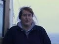 Zwischen Walen & Harpunen: Aktivistin Regine berichtet Zwischen Walen & Harpunen: Aktivistin Regine berichtet