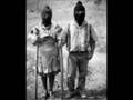 EZLN Chiapas,Mexico