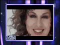 marianne james invit�e de laurent ruquier dans 