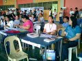 DYAB Cebu Job Fair DYAB Cebu Job Fair