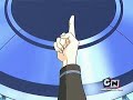 champion or chazz-been