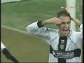 Parma - La marcia verso la salvezza