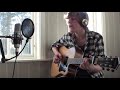 Jake Bugg - Broken