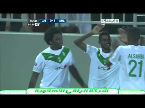 Henry Draper Catalogue - ذهاب دور ال 16 من دوري ابطال اسيا AFC Champions League الأهلي 1 vs الجيش 1 هدف الملكي الأول HD | معتز الموسى Ahli VS Jaish AFC Champions League sport soccer ...