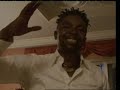 Stany Rodriguez -HOMMAGE A RAPHA 5 (MABOUESSO SUITE ET FIN)