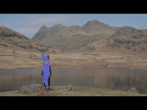 windermere - Windermere needs your help! Watch this music video starring the biggest lake in the Lake District. Visit our website: http://www.windermere-reflections.org.u...