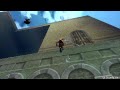 Dissidia Replay: Sephiroth vs. Tidus