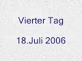 Radtour nach Dänemark_Teil 2