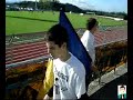 Arsenici by gnappo