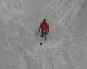 Powder Skiing Japan 27