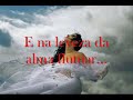 DEIXA EU TE DIZER...