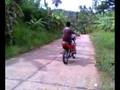 motoCross22