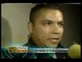 Brujas en america latina