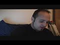 Phil Stamper/Nate Stein #9 - Surgery