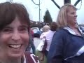 Hate and Ignorance in America - McCain Palin Rally