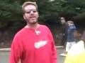 Hate and Ignorance in America - McCain Palin Rally